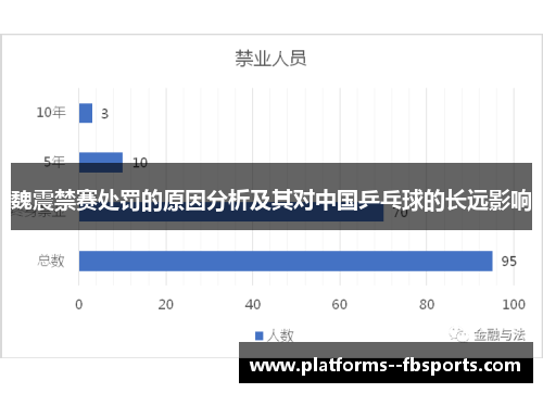 魏震禁赛处罚的原因分析及其对中国乒乓球的长远影响