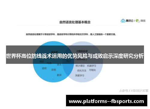 世界杯高位防线战术运用的优势风险与成败启示深度研究分析
