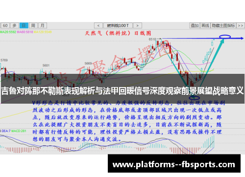 吉鲁对阵那不勒斯表现解析与法甲回暖信号深度观察前景展望战略意义