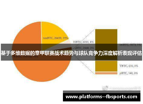 基于多维数据的意甲联赛战术趋势与球队竞争力深度解析表现评估
